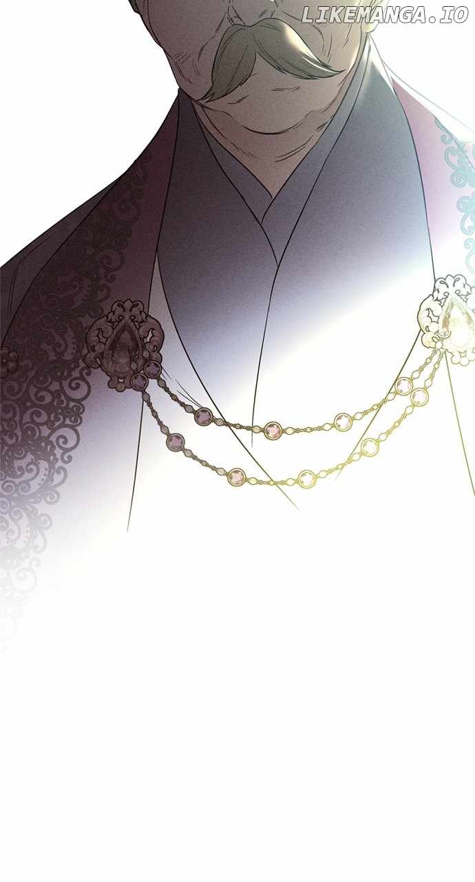 The Way That Knight Lives As a Lady Chapter 154 4